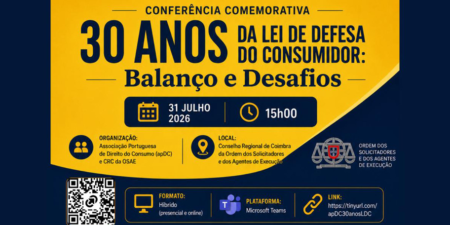 Dest_30_Anos_Lei