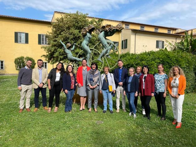 Edulaw_Pisa1