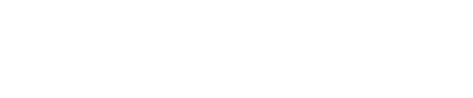 apDC – Associação Portuguesa de Direito do Consumo