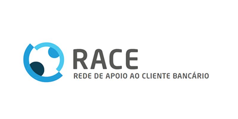destaque_RACE